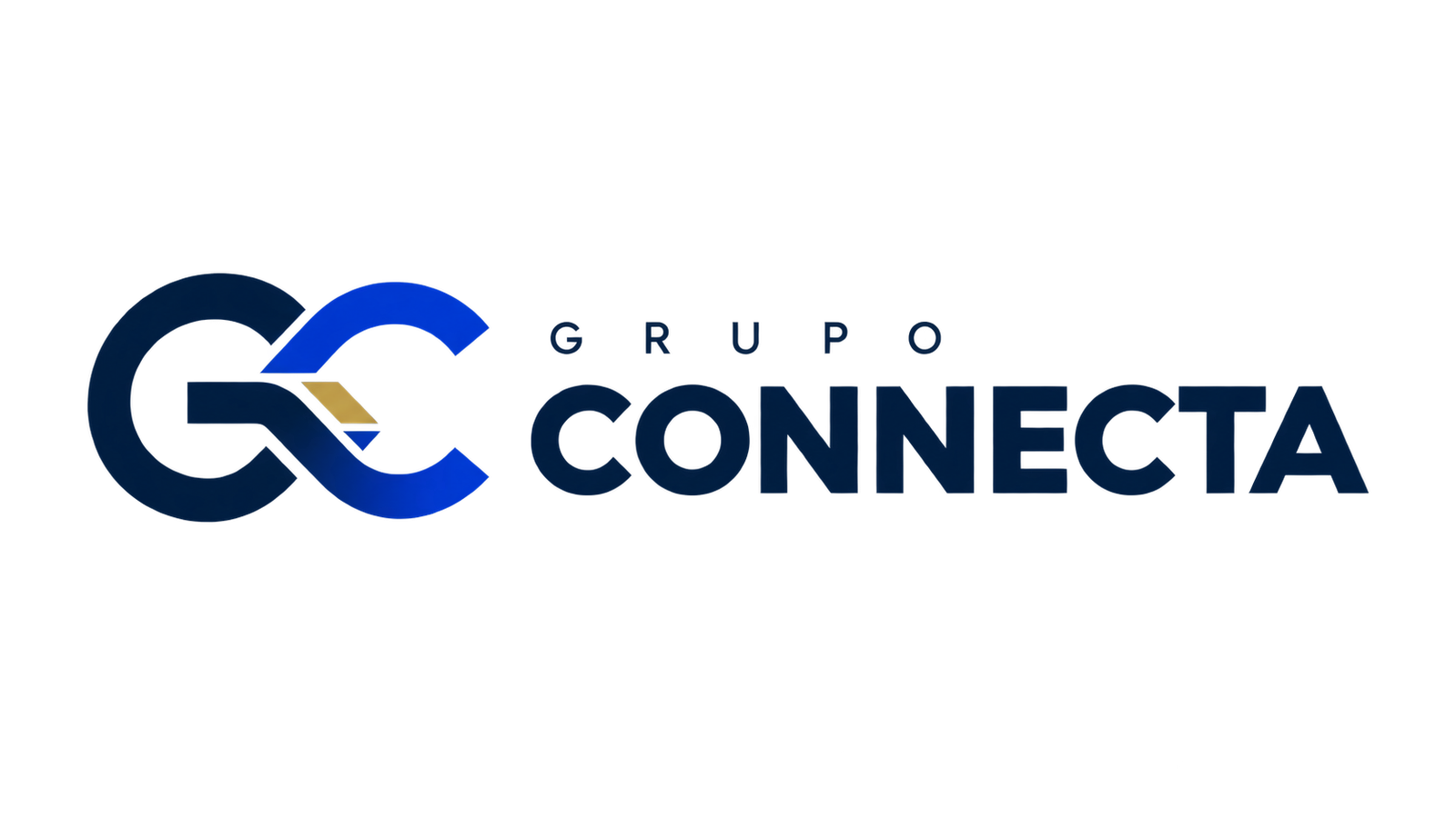 Grupo Connecta